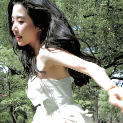 我来自未来
