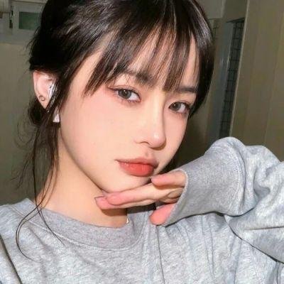 女神异闻录4