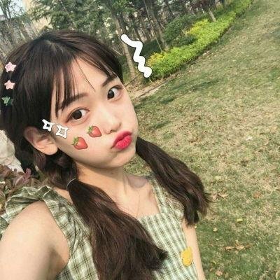 基本收入