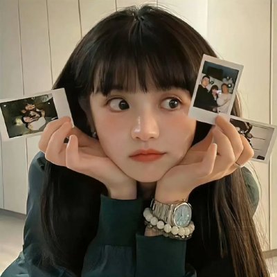 汽油彩虹