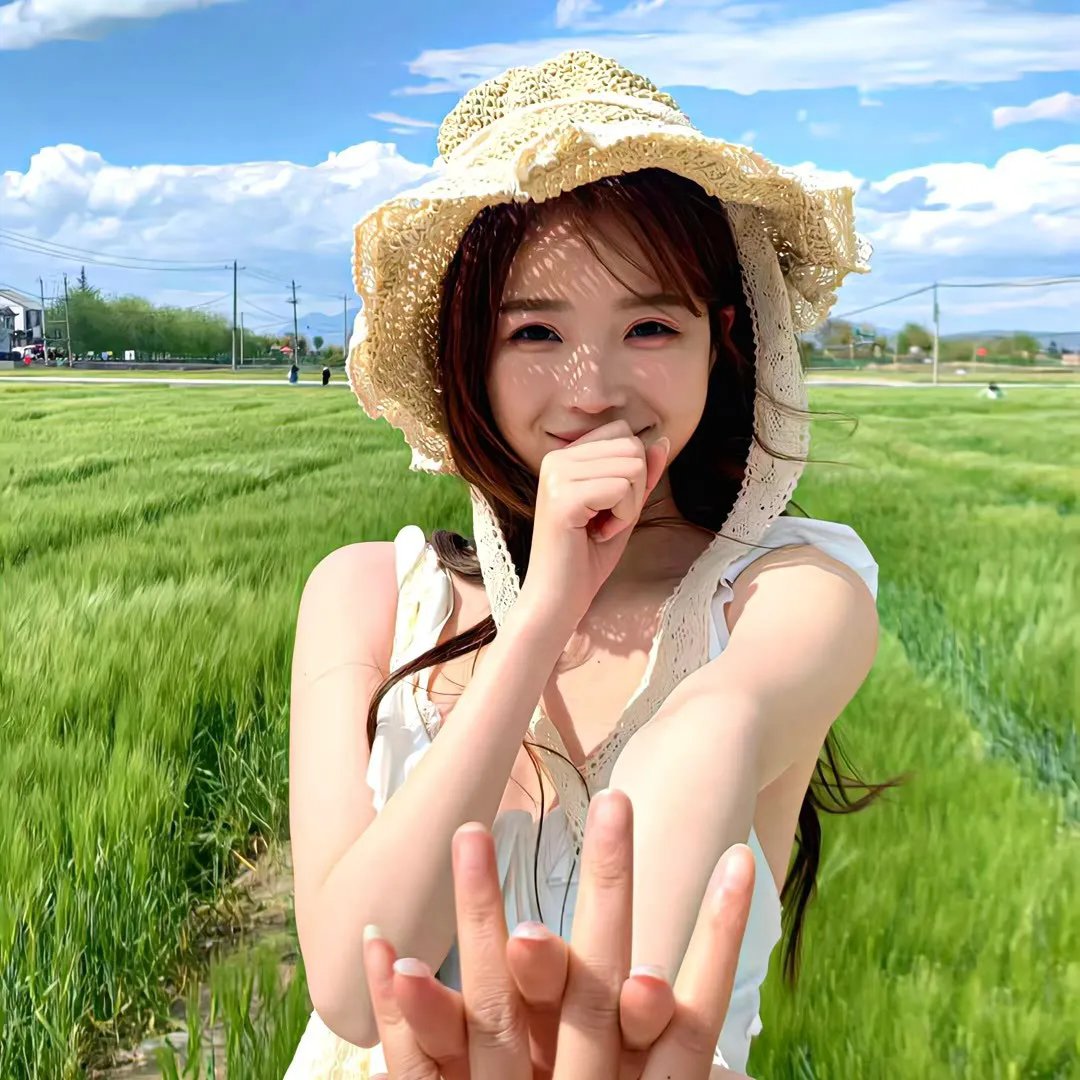 边境风暴