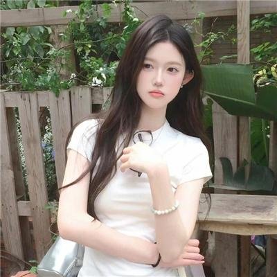 黎明将逝
