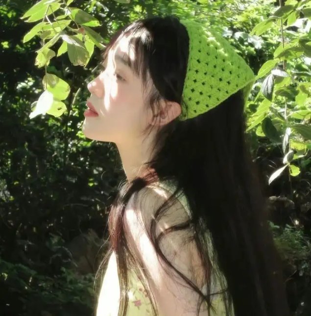 特蕾莎：死亡与生命