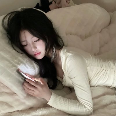 窒命危机