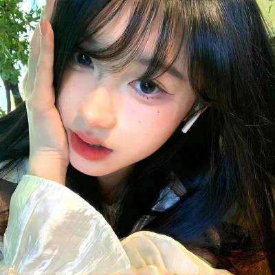 摇摆不定