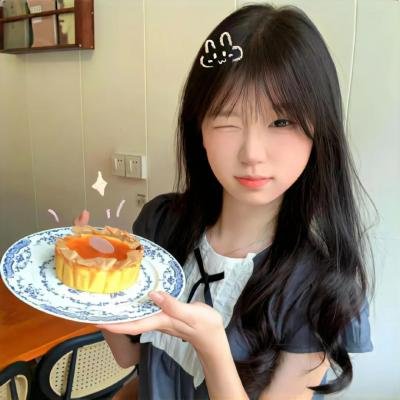 厄运假期