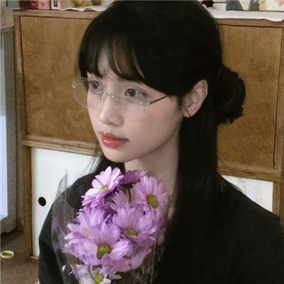 千吻之深