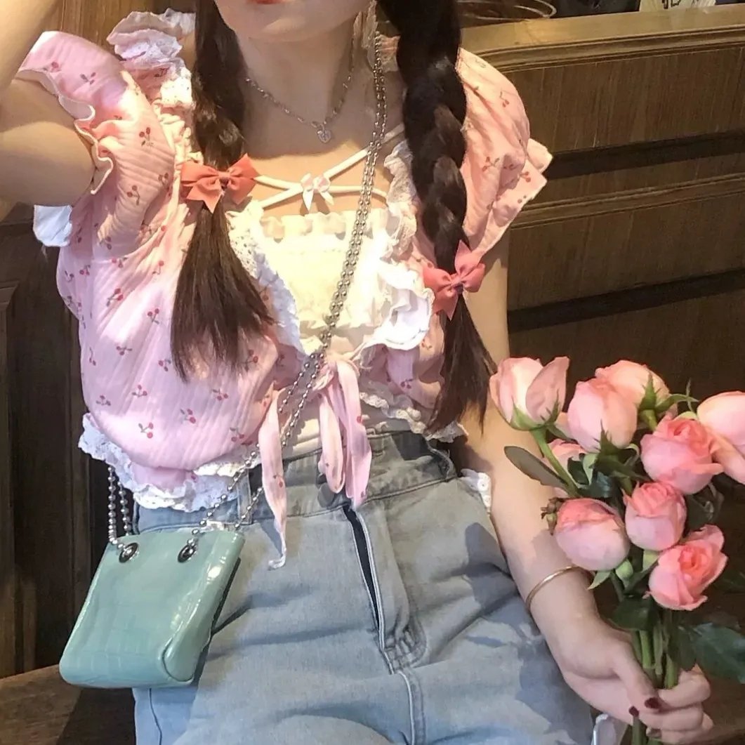丛林圣诞节