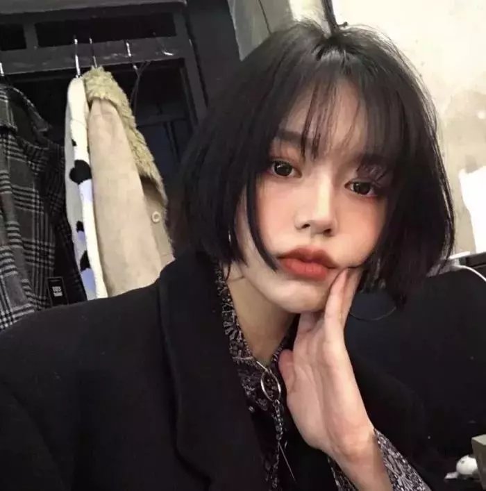 83年春假