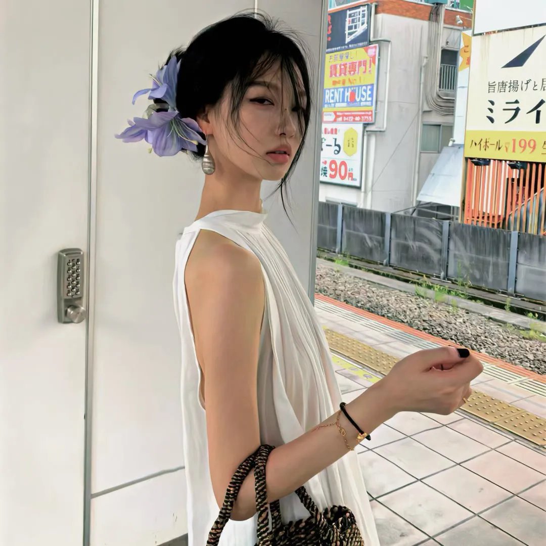 三超人西征