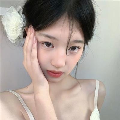 叛逆