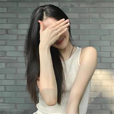 正午阳光