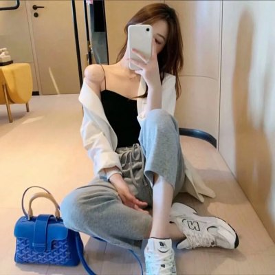 在我的尸体之上