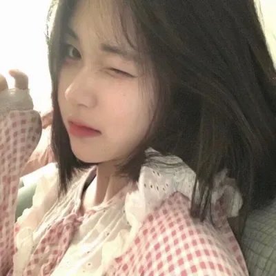 帝王蝶之子