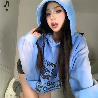 雪中的奇迹