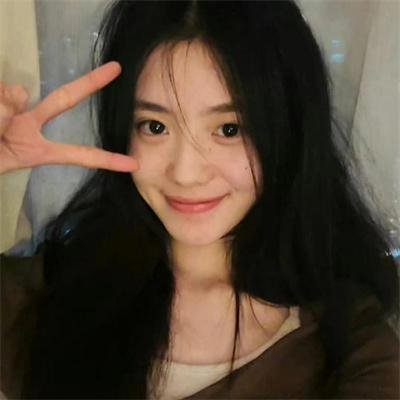 解放5：最后一击