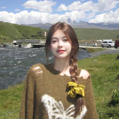 小丑回魂2国语