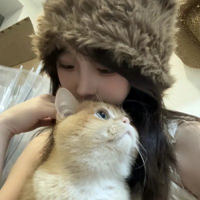 红墙盗影