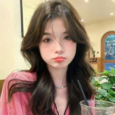 油炸绿番茄