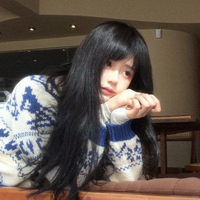 爱在牛津的一年