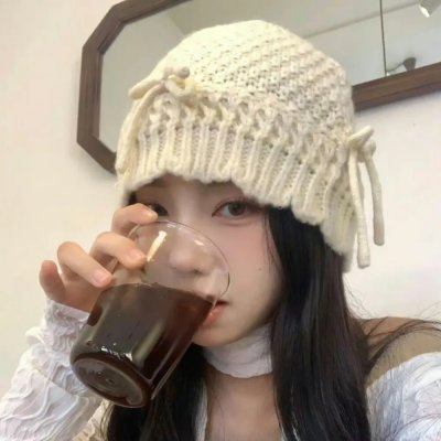 斗舞帮
