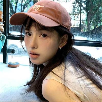 王室绯闻守则