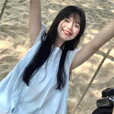 粉红理论